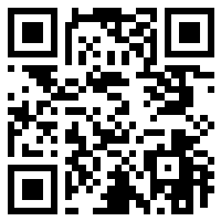 QR Code for 1LWhTcguWUiDK9D4Z8d6osf3EUqvZUTccc