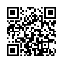 QR Code for 1LWhUDbNJMiJgiLUyPKvQQVK3Uce8VuRxE