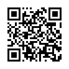 QR Code for 1LWhUZB9BFwpyVvLMnqX7dErHeAQ8o7GKV
