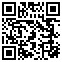 QR Code for 1LWhUxSoHtQ7omeVj2YzVKCdZ1QDLz9RTf