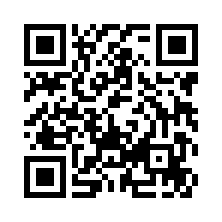 QR Code for 1LWhVwy6JgEit3puJs4pdEhB8mVMffKkc7