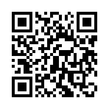 QR Code for 1LWhVzvmTcbRELPfr5P3pr7KbVoxVGqvhB