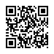 QR Code for 1LWhWgehysWYPhQmEz9cEoPqYUnLuaL9Zw