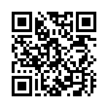 QR Code for 1LWhYZLDoCReZuCZCjL4sqbn51bPkTtxWD