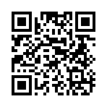 QR Code for 1LWhYwHprxyTPz62ZJS4VMboJJ1WgxXxCS