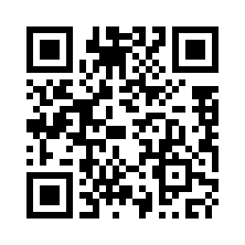 QR Code for 1LWhZ4dccTsru4mvZF8sCg9bQXYNybZW2i