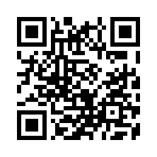 QR Code for 1LWhaoPpvVB5W4anbttpWMU7SnDinaqpf6