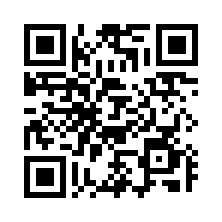 QR Code for 1LWhbTMAHmk4BP6EzdrrABnJQs9MvEdMHS