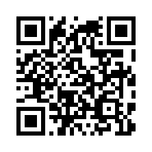 QR Code for 1LWhcixYAD6mTPBPudSLPKRNt7rBTirht4