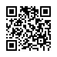 QR Code for 1LWhckj8sH2NbDtDabLTY6DmLpARWHJ8zH