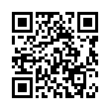 QR Code for 1LWhcxZASeXeR4kHVryx6HbkumS5Tu486d