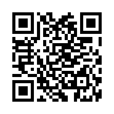 QR Code for 1LWhduTVdpiaacDjkrGcVYbheMKv2p2KTZ