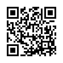 QR Code for 1LWhf4rMZjentdXWKUiAmeg9rGe8JKPNd3