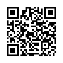 QR Code for 1LWhfGjioZXxb2Pz2r7dC5FsRrsrwMAQHT