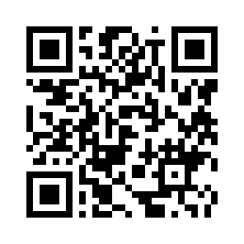 QR Code for 1LWhfMfQtKun299fuo3iPm3a7p1XVkEpY5