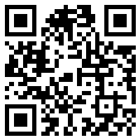 QR Code for 1LWhfZ6C5NbP8JNX4PmrubLh97UdSatGvu