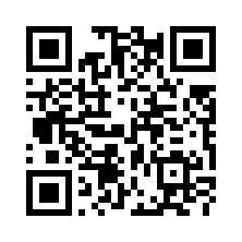 QR Code for 1LWhfnkytraJiw984zDme7XfuSFXF3FcVf