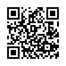 QR Code for 1LWhgXSNs5JxNEXpUtN93eHd7SEi6j7auy