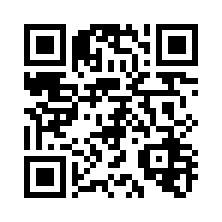 QR Code for 1LWhh2w4yTadVP55Rqiv8YZXbvdUXkiaEr