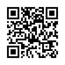QR Code for 1LWhhDERTZbfUSxmdE7vStaSwHoCNcK7nr