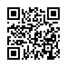 QR Code for 1LWhixA8UXBStkrS6MTXuVxLgb3mAcHRcT