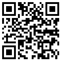 QR Code for 1LWhjWfWcRwoLfgc8gVLWN3tcn8GDmDtVP