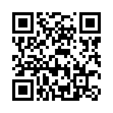 QR Code for 1LWhjdboDcyZrizynmtGGaTNf3kc5Ttqcw