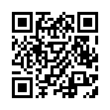 QR Code for 1LWhkC5LQezsPVoh4yQLPTxbtgdbKfWsuv