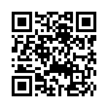 QR Code for 1LWhkMyRm64ZdNjWYSXx7TeWmd3fE6ForE