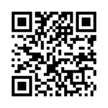 QR Code for 1LWhkUPT2ZgQfJLH6tyUKvmoNMTwtxaX2K