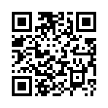 QR Code for 1LWhktWAiLtBceC4vwZUn299msZUbZBGSS