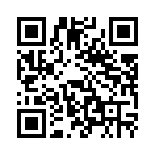 QR Code for 1LWhnK7nsw8SbeyrSKhrM8F5SByH4XGCHk