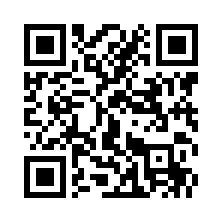 QR Code for 1LWhngX6pvNkM7DPTVquMP72Yuga4XFXj2