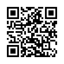QR Code for 1LWhnxRQKQs9ueE3pyyo4aa5jcGMWTRkHC