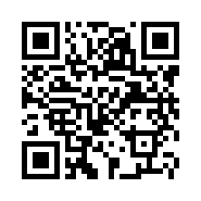QR Code for 1LWhnzKkeDkXc5d9FPc5QiT5tdHSCvE9pE