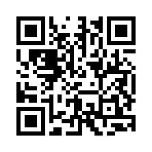QR Code for 1LWhsTSLhgbEtzHkwKAFcd9kF59JJgppDT