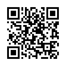 QR Code for 1LWhtPuzLn8xQADwGwFtkzsBM76tu4W8zz