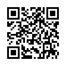 QR Code for 1LWhuEX67cbENfWnmNp1RTL3GjxvdKR5MG