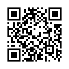 QR Code for 1LWhv2eJ9DwvWCqfxfbsveCbnDRkuN8oor