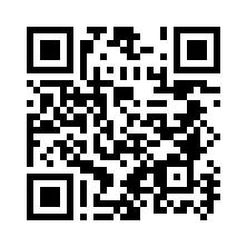 QR Code for 1LWhvWBbkaMCmv6M7x7fvAU4TCfo7TuorN