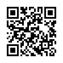 QR Code for 1LWhwXioSSJhZHCD1esCbvgQC1x369PX85