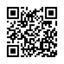 QR Code for 1LWhwbDwDSpowAaqMexM4d56Cf7R7Wi5KW