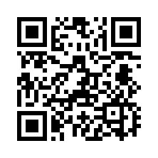 QR Code for 1LWhwjxBAM1BLD31ePd4esEq9H2dp9d7Ep