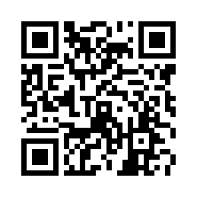 QR Code for 1LWhxaUmkansApNyxY4gmsFVDqgEif9K5B