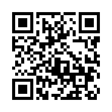 QR Code for 1LWhyWMJT32kbjJSZuucHQji1ySuhPiJyi