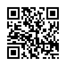 QR Code for 1LWhyYN2317DQ72Qk8JJSxKdMcdCbx5ggF