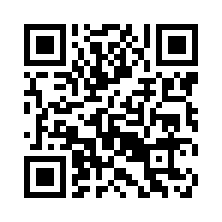 QR Code for 1LWhypJUC8dVCnfXTwzthvYx3gCdG1tEeN