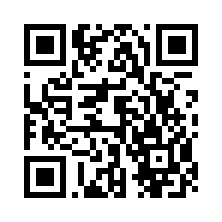 QR Code for 1LWi1Xbj2s7Bso2fGZWAkJ1z4RbieQJdya