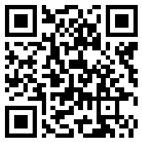 QR Code for 1LWi1ebR34is4rzYtAusrwvtzfMfqFmEWq