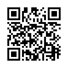 QR Code for 1LWi1vGuSNobDJTdUeP7Yd1t3jPN5ea8fi